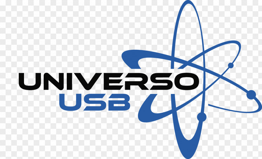 Logos Marcas Logo Universe Photography USB Flash Drives PNG