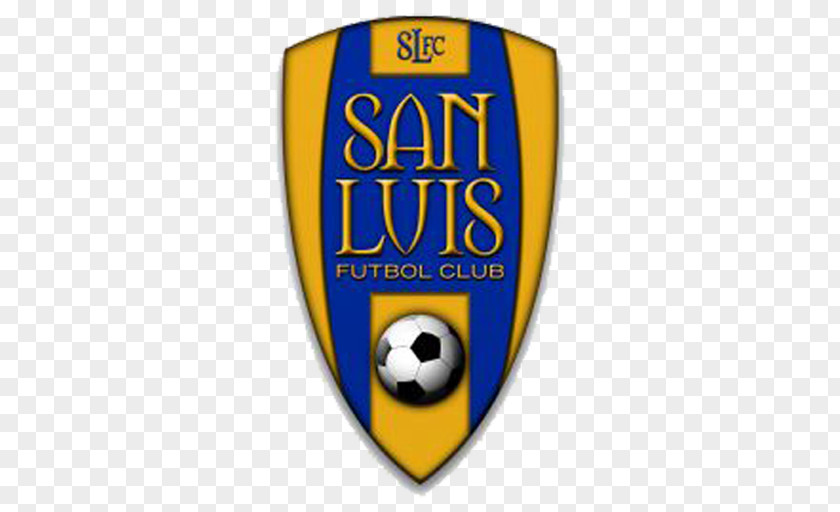 Luis Suárez San Futbol Club Brand Logo Potosí Product PNG