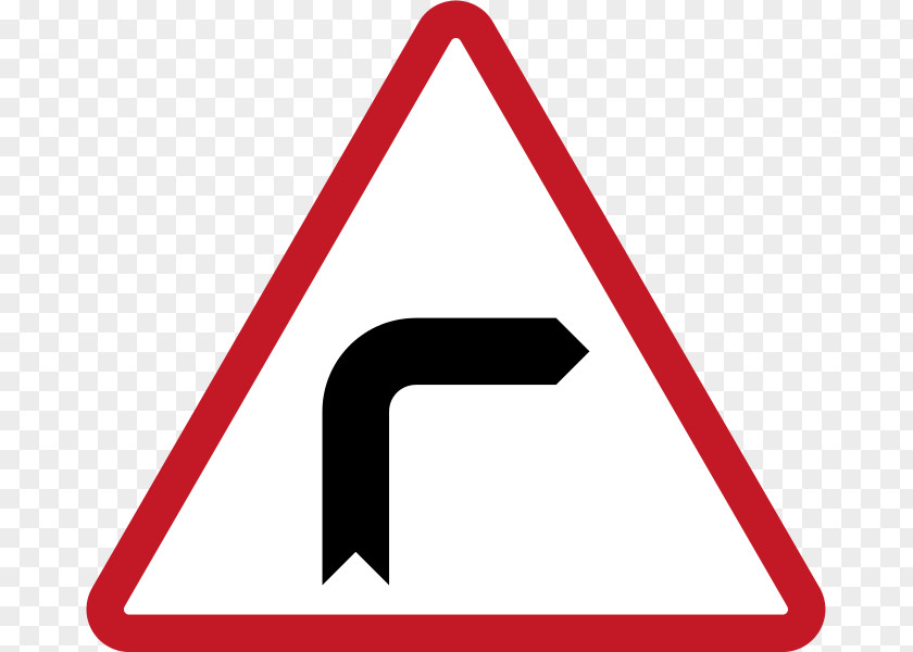 Markings Traffic Sign Warning Philippines Roundabout PNG