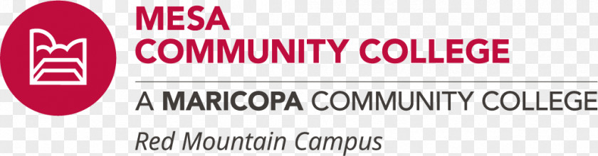 Mesa Community College Chandler–Gilbert Glendale Maricopa County District Rio Salado PNG