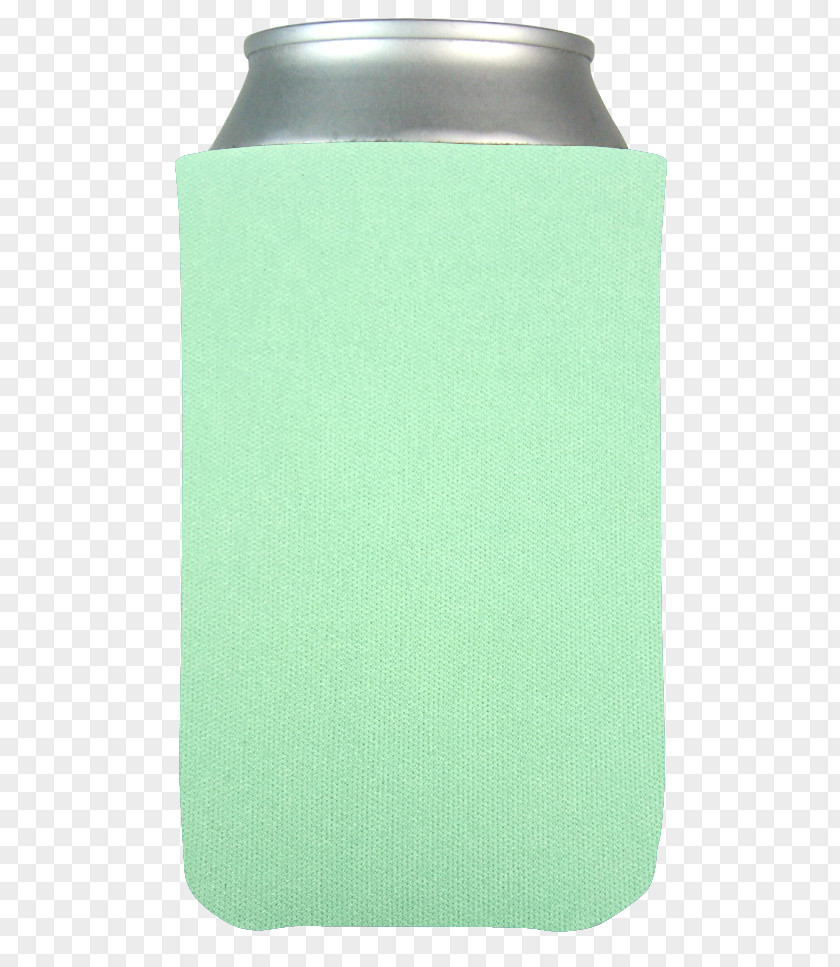 Mint Green Cooler Ounce Color PNG