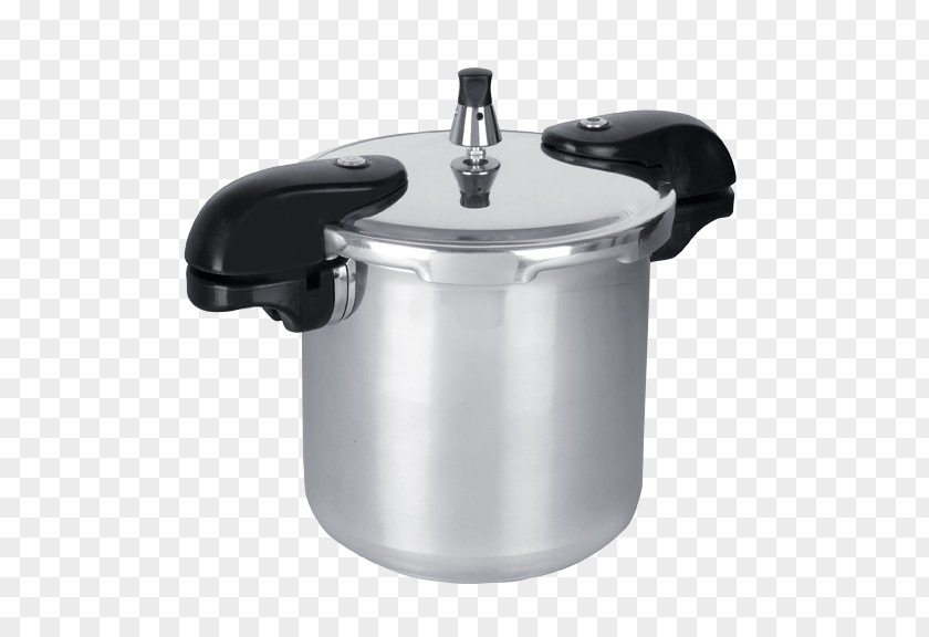 Mirro Lid Pressure Cooking Sunbeam Products Olla Slow Cookers PNG