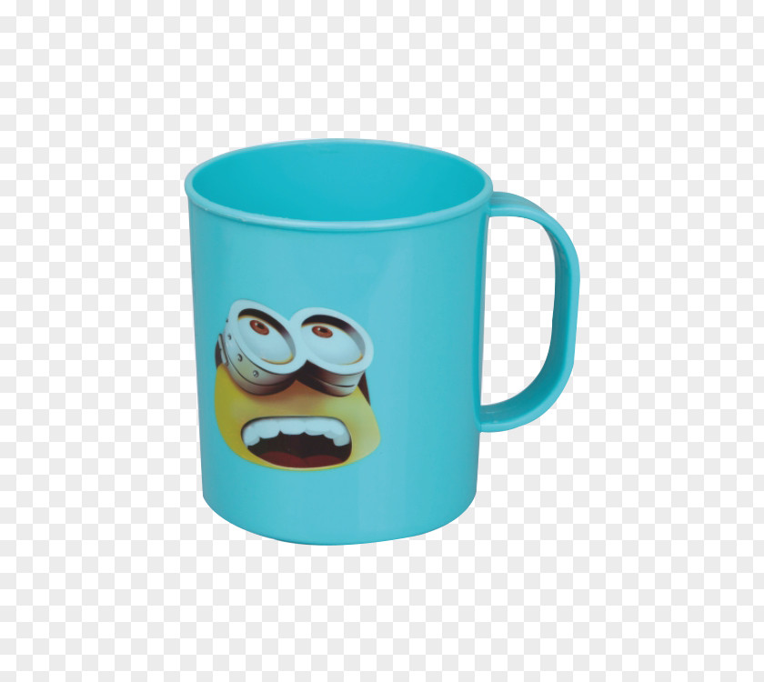 Mug Coffee Cup Flightless Bird PNG