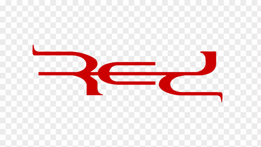 Red Top Secret Logo R.E.D. Talks Innocence & Instinct Skillet PNG