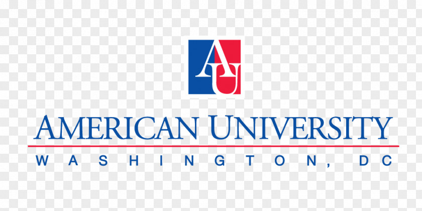 Student American University College Of Arts And Sciences The District Columbia Washington Law PNG