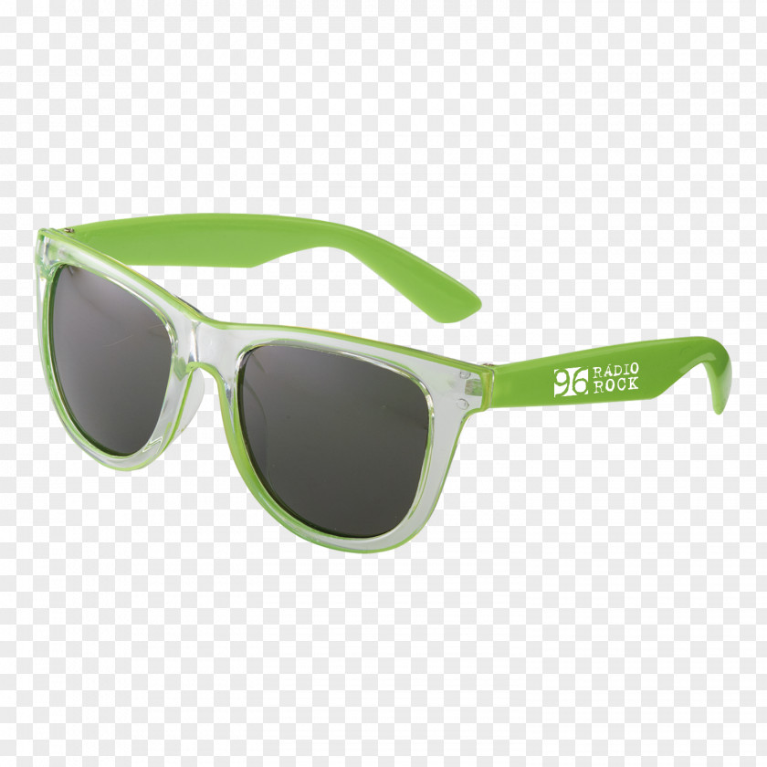 Sunglasses Goggles Aviator Plastic PNG