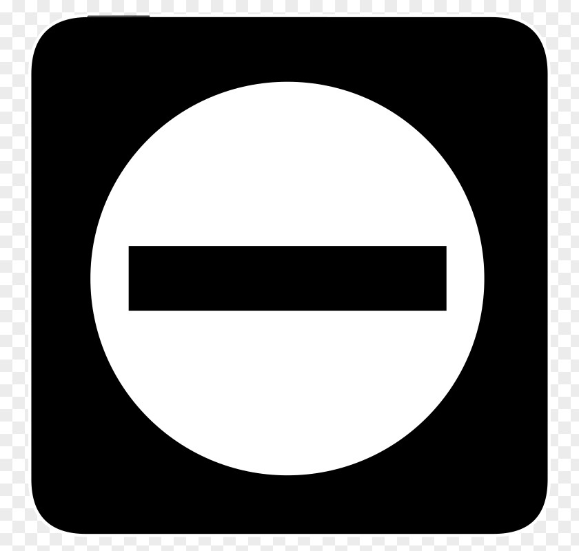 Symbol Sign Download Clip Art PNG