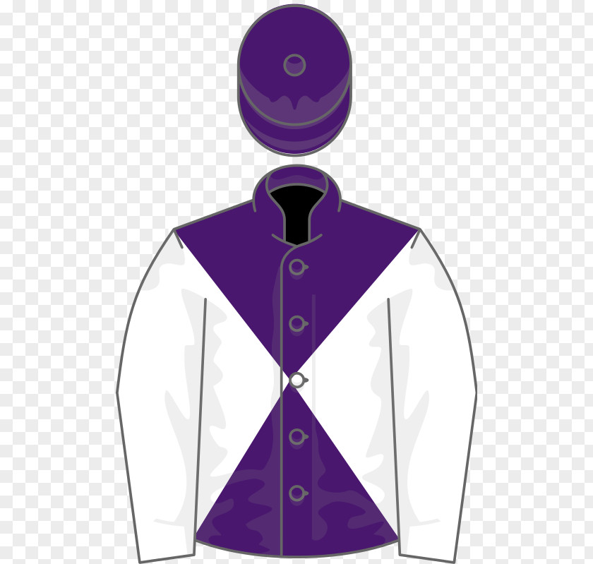 T-shirt Sleeve 2016 Melbourne Cup Clothing Jacket PNG