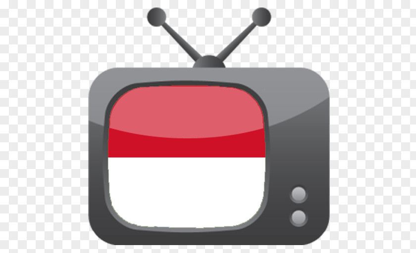 Television Channel ShqipTV Show WSB-TV PNG