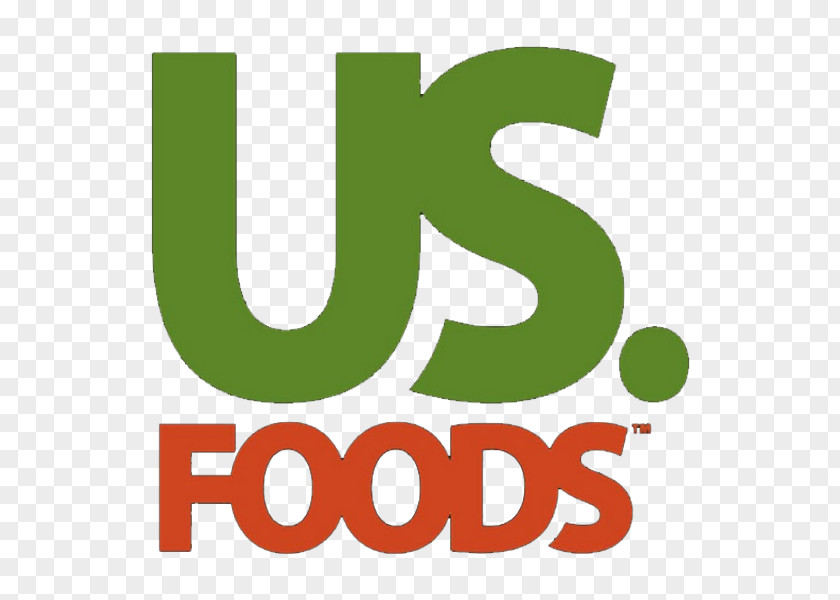 US Foods Sysco Restaurant Foodservice Distributor PNG