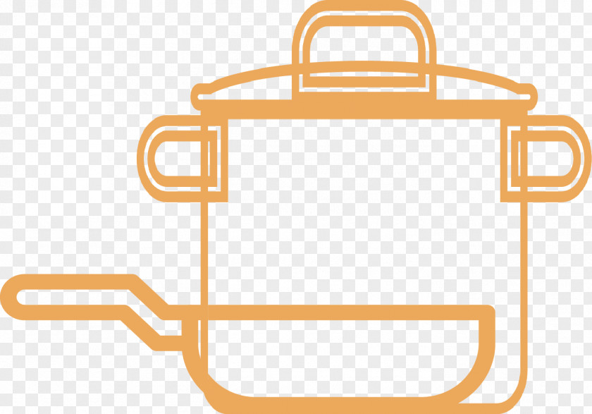 Water Bottles Kitchen Product Toaster Breakfast PNG
