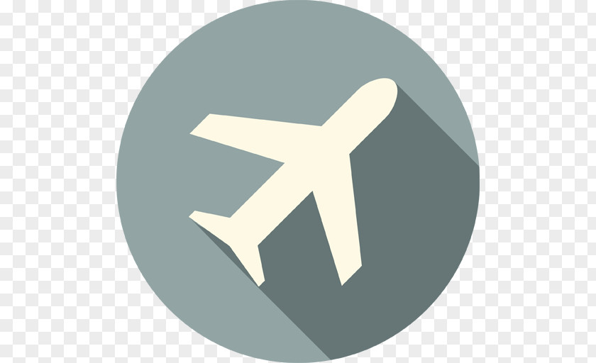 Aircraft Download Icon Design Social Media Favicon PNG