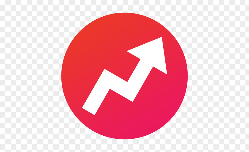 Appadvice BuzzFeed Logo Image Blog PNG