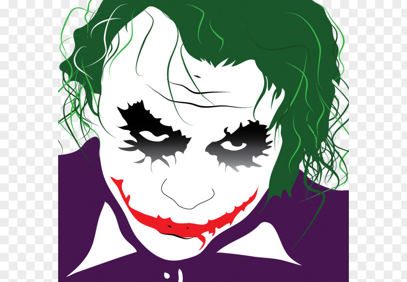 Batman Joker Cliparts Lego 2: DC Super Heroes Riddler Bane PNG