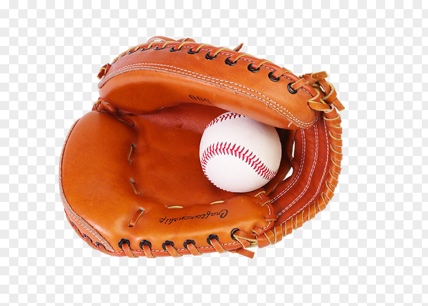 Beisbol Baseball Glove Catcher Sport Oină PNG