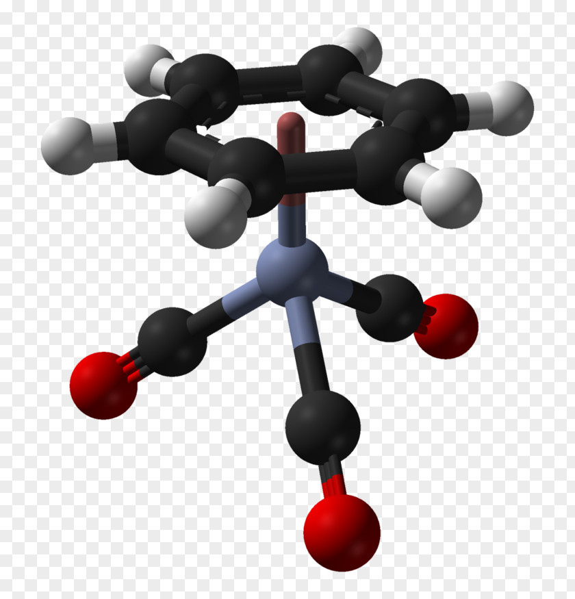 (Benzene)chromium Tricarbonyl Bis(benzene)chromium Chromium(III) Chloride PNG