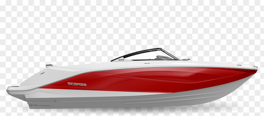 Boat Motor Boats Jetboat Powerboating Wakeboarding PNG