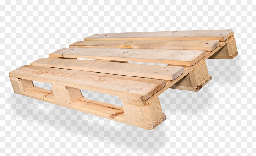 Cabka Product Design Lumber Coffee Tables Hardwood Plywood PNG