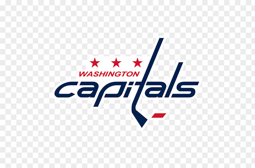 Capitals Hockey Washington Capital One Arena National League Pittsburgh Penguins Tampa Bay Lightning PNG