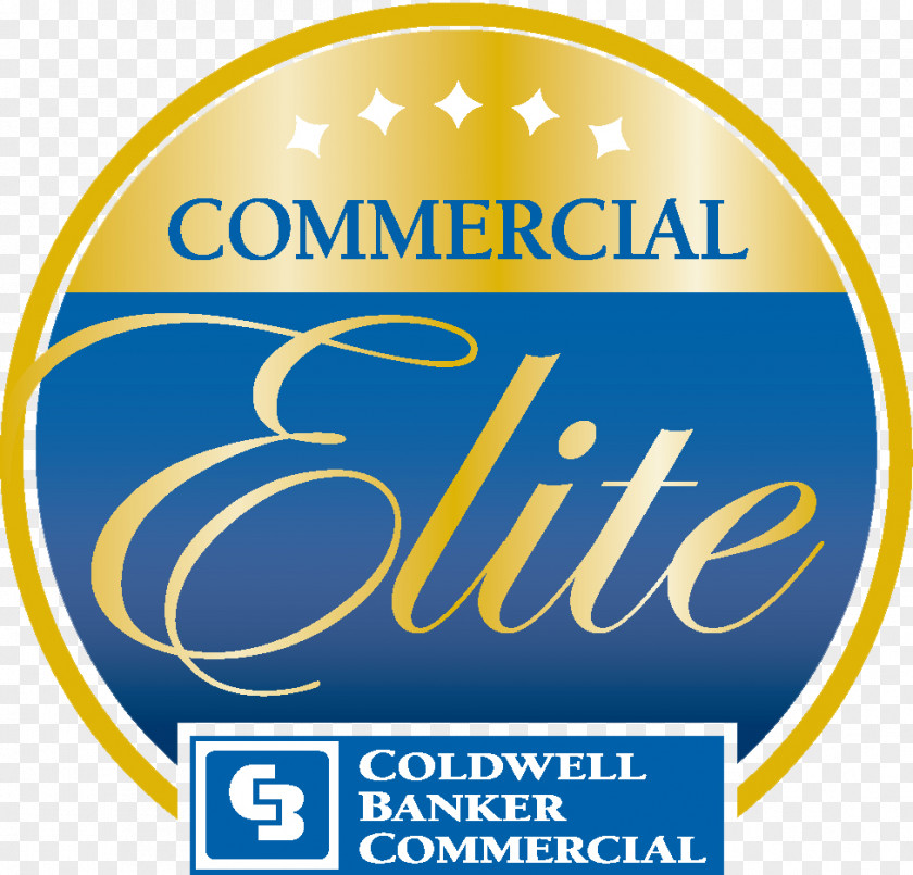 Commercial Real Estate Advertising San Tan Valley, Arizona Coldwell Banker Elite Engraving Agent PNG