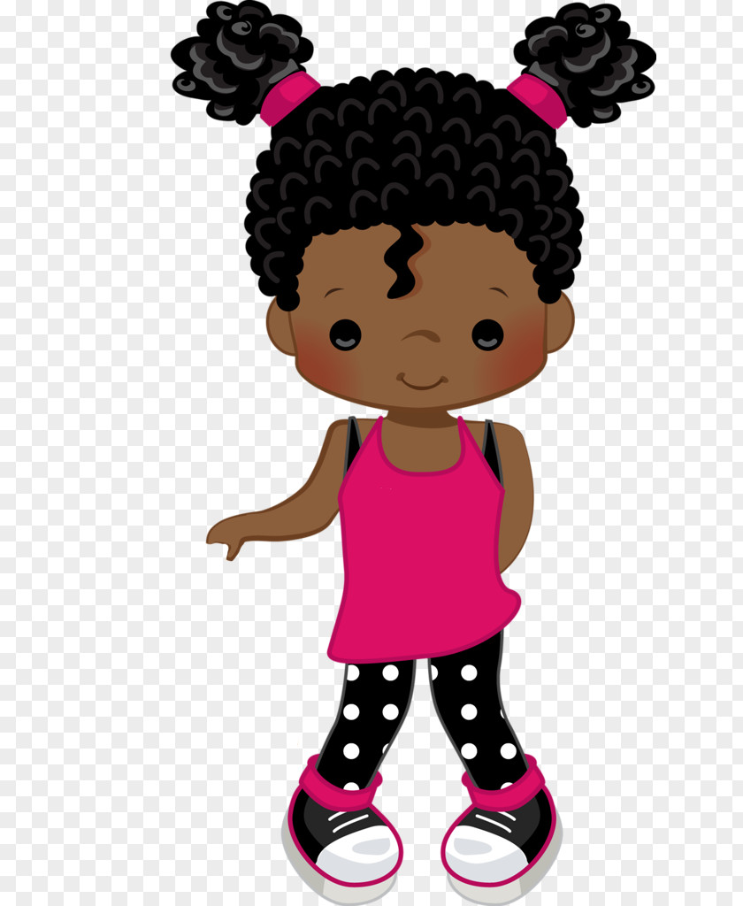 Doll Drawing Child Clip Art PNG