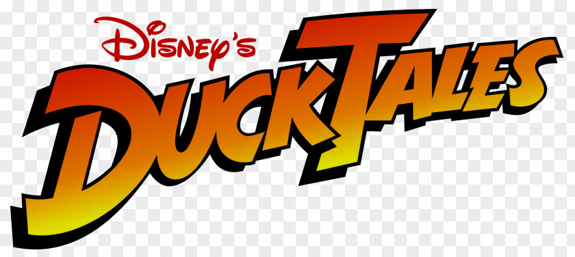 Ducktales Ecommerce DuckTales: Remastered Scrooge McDuck Launchpad McQuack Video Games PNG