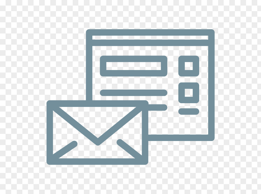Email Icon Design Internet Clip Art PNG