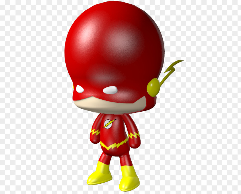 Figurine Character Fiction Fruit Animated Cartoon PNG