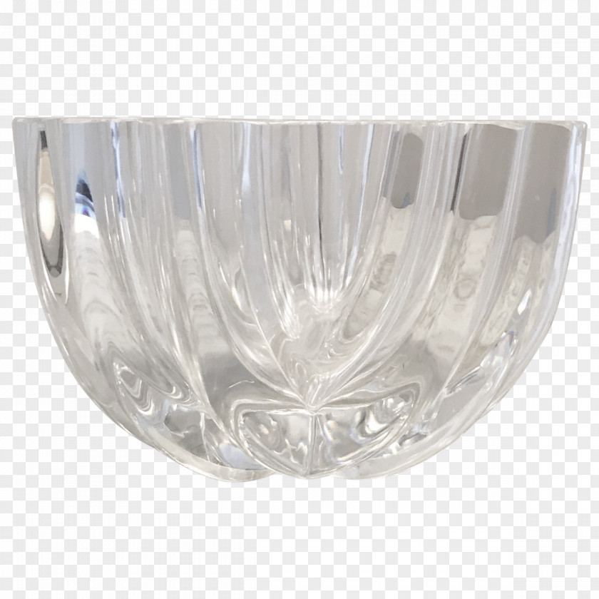 Glass Wine Crystal PNG