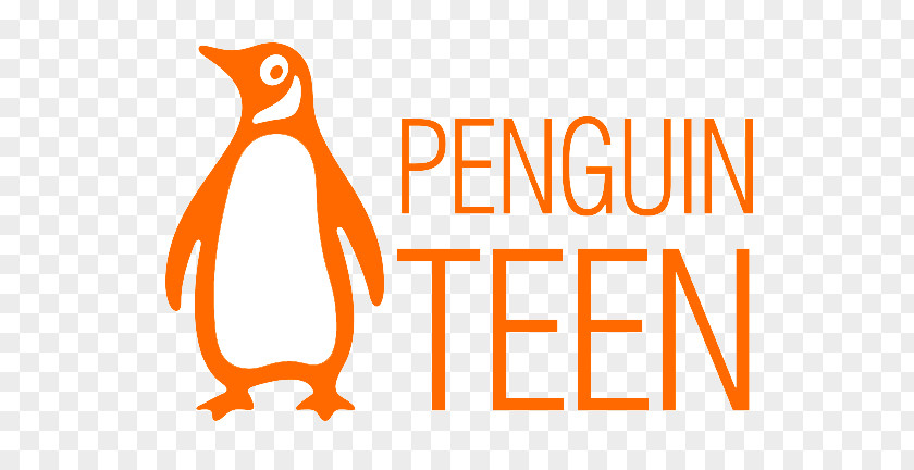 Half Price Penguin Books Logo Book Cover PNG