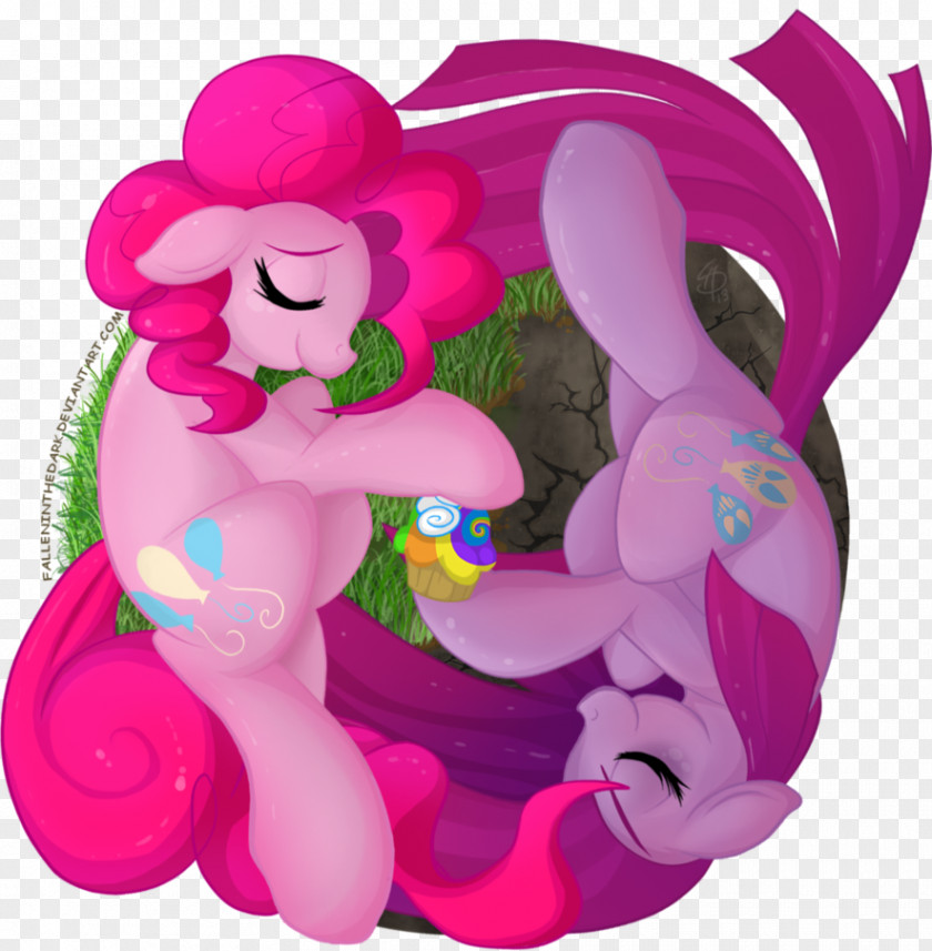 Hold It Against Me Pinkie Pie Applejack Rarity Twilight Sparkle Pony PNG