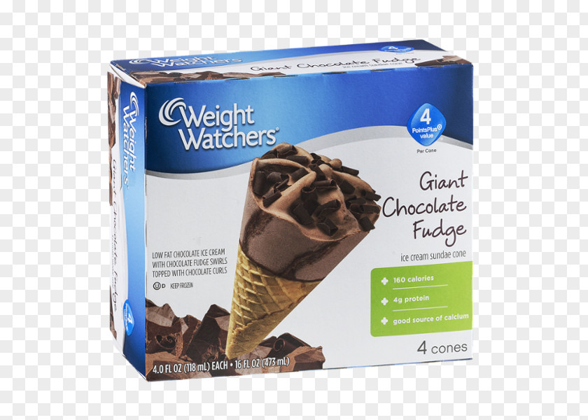Ice Cream Chocolate Cones Sundae Fudge PNG