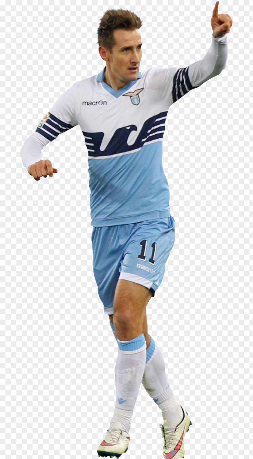Miroslav Klose Jonas Gonçalves Oliveira Jersey 2014 FIFA World Cup Football Player Sport PNG