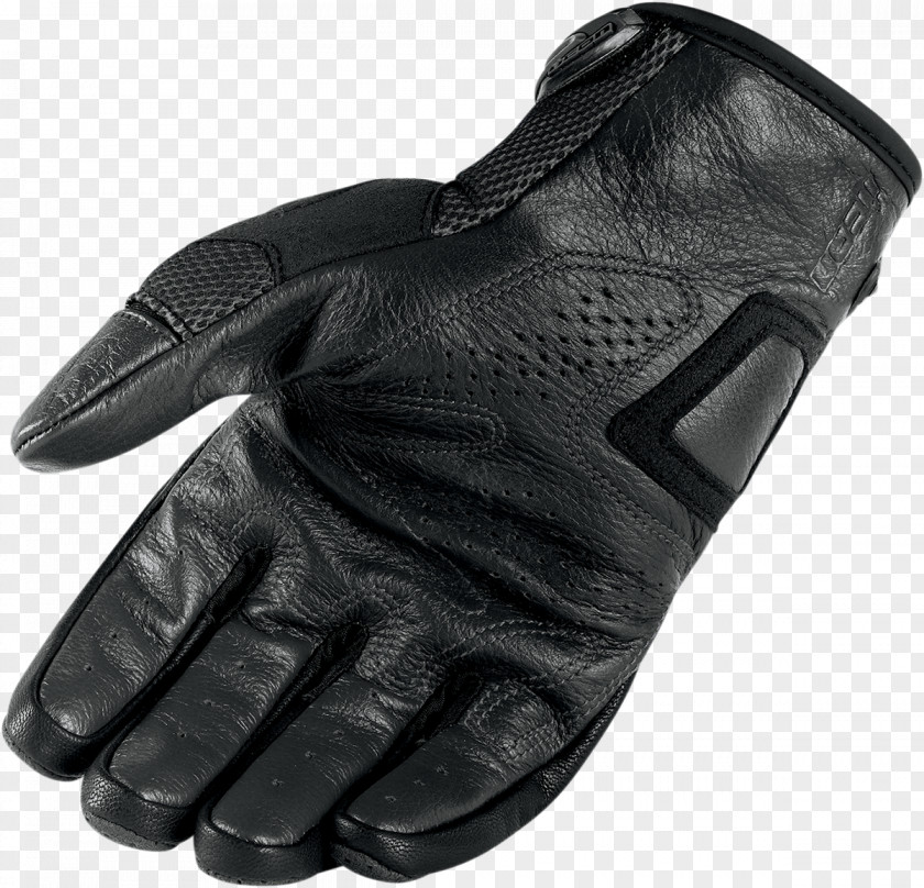Motorcycle Glove Boot Leather Clothing PNG