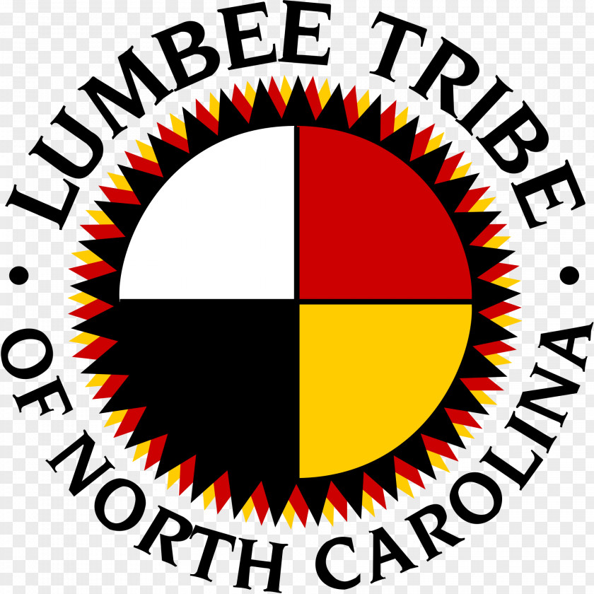 North Indian Food Pembroke Lumbee Native Americans In The United States Tribe Cherokee PNG