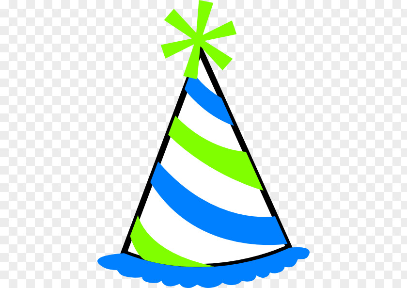 Pictures Of Party Hats Hat Birthday Clip Art PNG