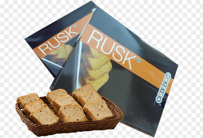 Rusk Tea Muffin Bakery Vadodara PNG