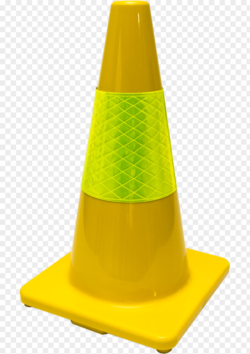 Safety Cone Amazon.com Sport Traffic Plastic PNG