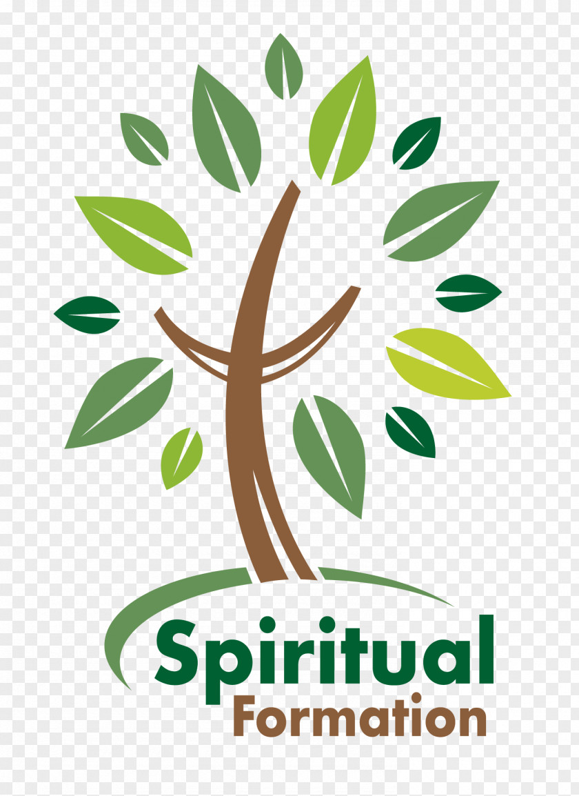 Spiritual Growth Bible Textbook Child MIKA PNG