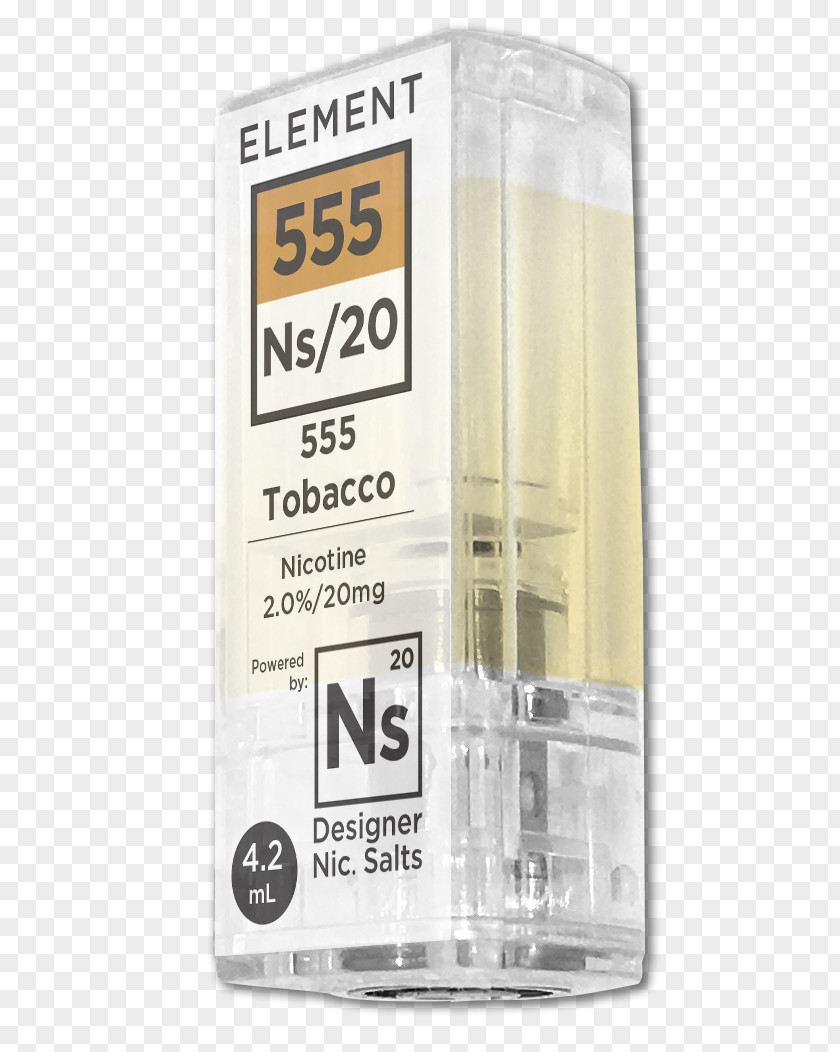 Vanilla Pod Electronic Cigarette Aerosol And Liquid Tobacco Smoking Milliliter PNG