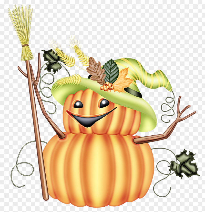 Vegetable Plant Cartoon Carrot PNG
