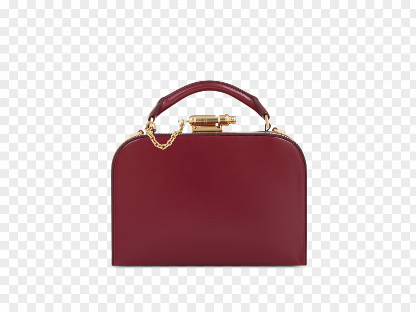 Women Bag Handbag Red Brown Shopping Cart PNG