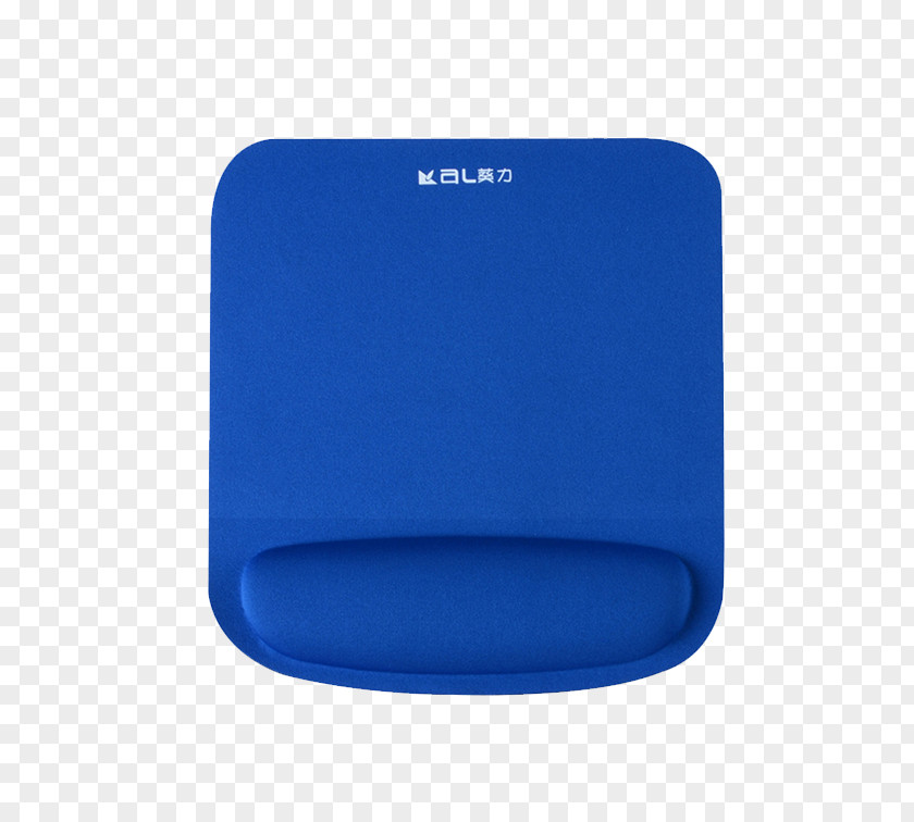 A Mouse Pad Electronics PNG