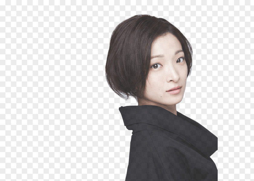 Actor Sumika Nono Soragumi Takarazuka Revue Asa Ga Kita Kumiyama PNG