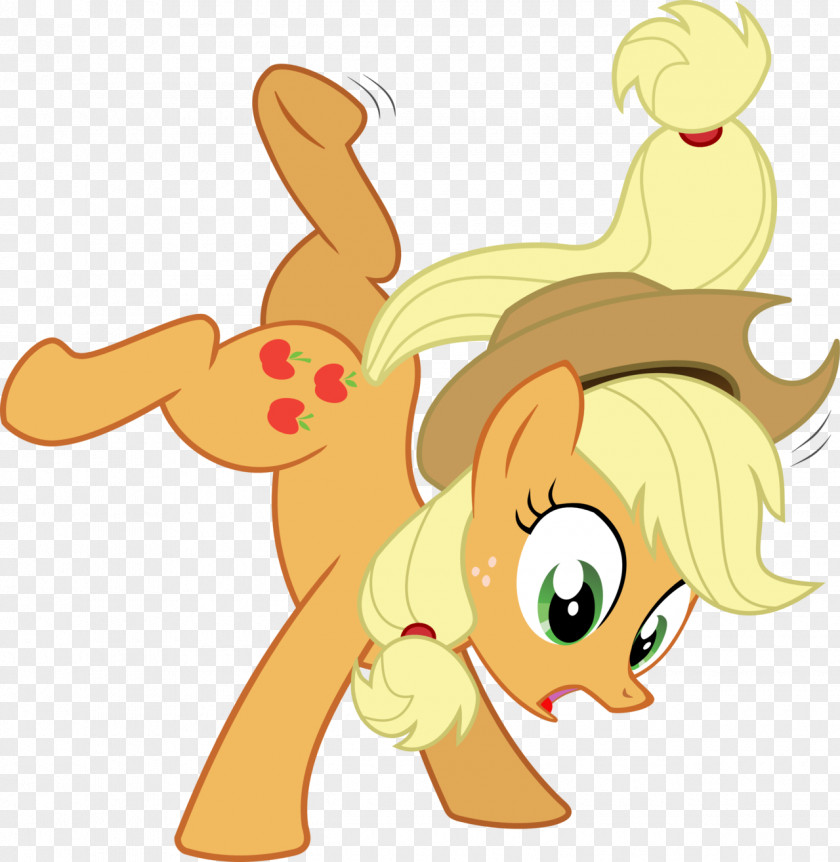 Apple Jack Applejack Rarity Fluttershy Cutie Mark Crusaders Pony PNG