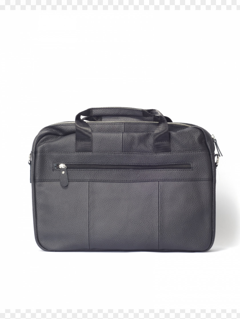 Bag Briefcase Handbag Leather Hand Luggage PNG