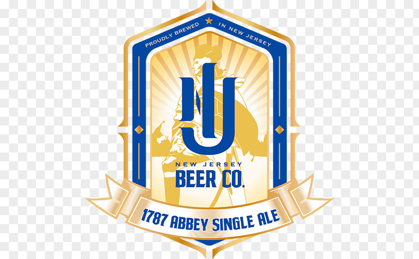 Beer New Jersey Company India Pale Ale Lager PNG