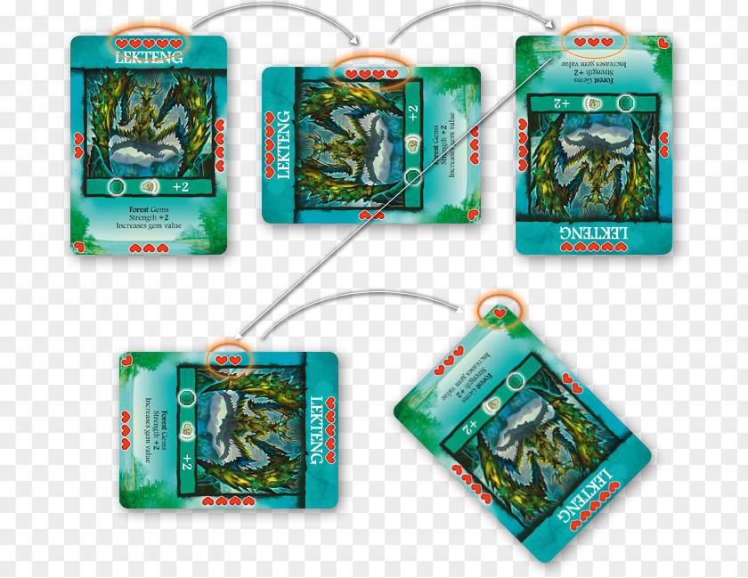 Card Game Combat Of Giants: Mutant Insects Dragons Dinosaurs 3D Battle PNG