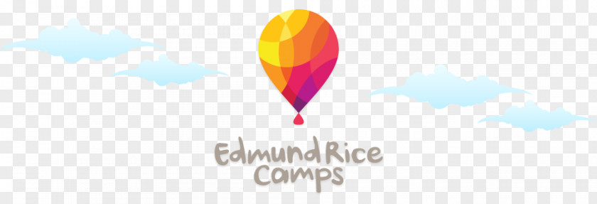 Child Edmund Rice Camps Summer Camp Organization Month PNG