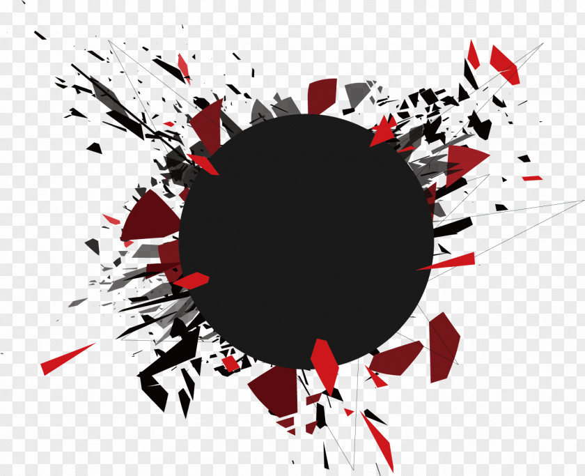 Color Black Vector Graphics Image Graphic Design PNG